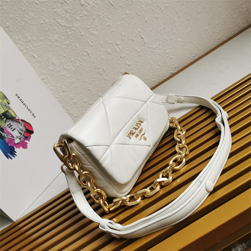 COZY BAGS - PD Bags - 076