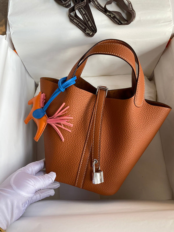 COZY BAGS - HMS Bags - 448