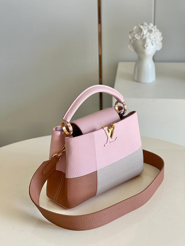COZY BAGS - LOV Bags - 2698