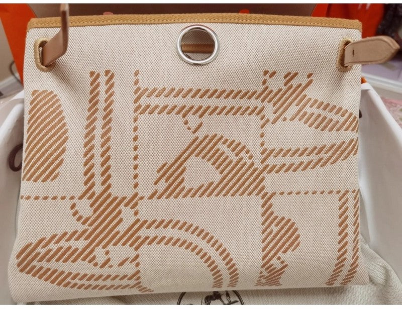 COZY BAGS - HMS Bags - 045