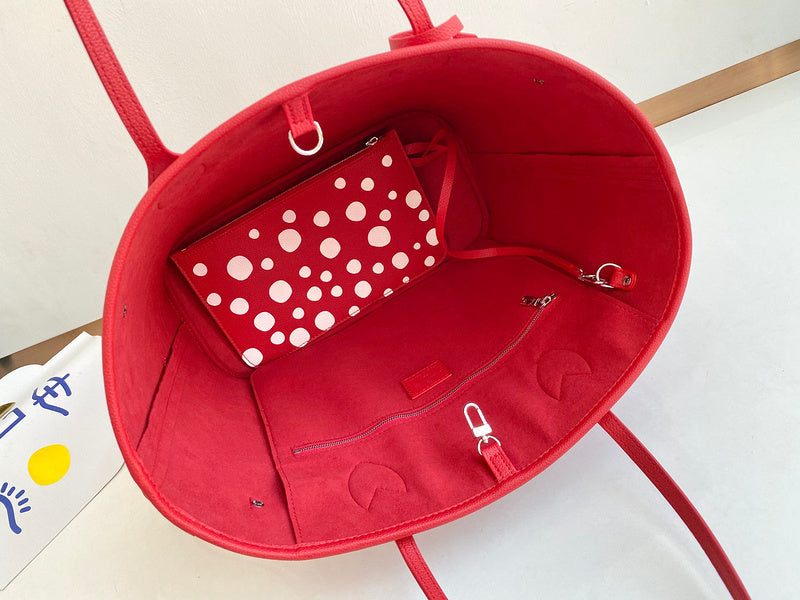 JB - LOV Lady Bags - 257
