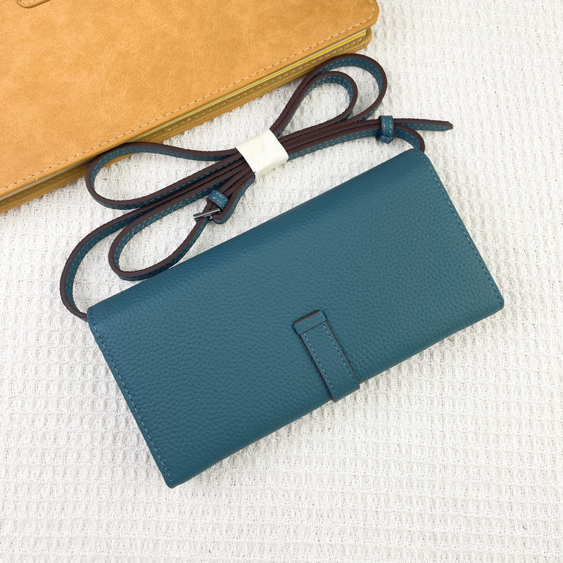 COZY BAGS - HMS Bags - 374