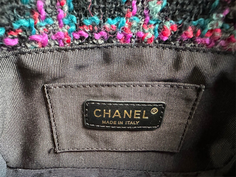 COZY BAGS - CHL Bags - 961