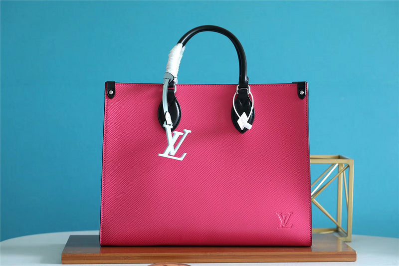COZY - LOV Lady Bags - 2176