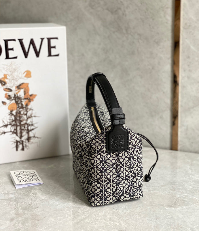 JB - LWO Lady Bags - 016
