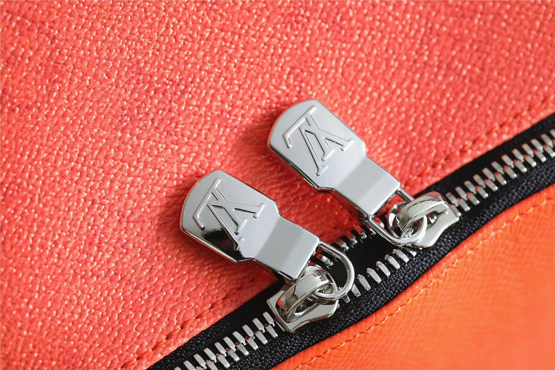 COZY - LOV Backpacks - 215