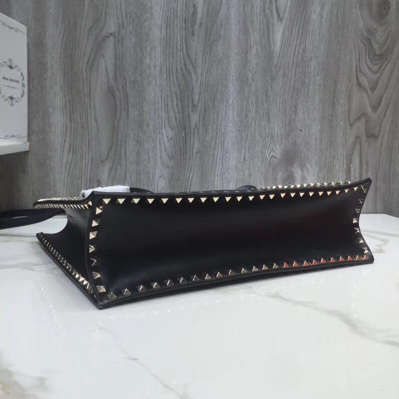 COZY - VEL Lady Bags - 340