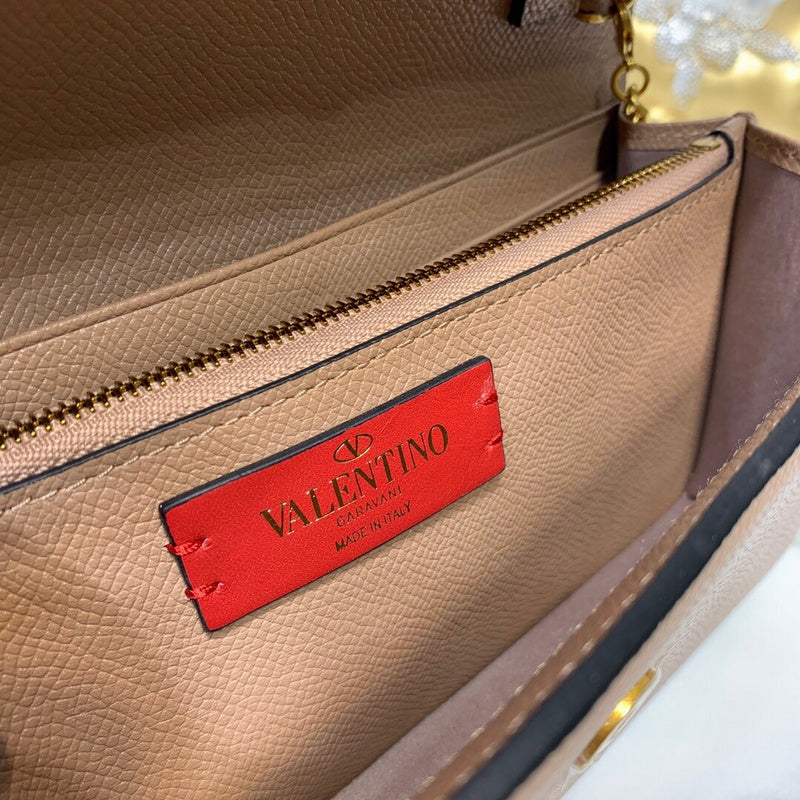 JB - VEL Lady Bags - 440