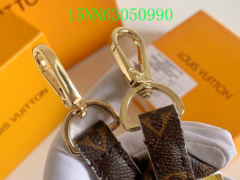 COZY BAGS - LOV Wallet - 462