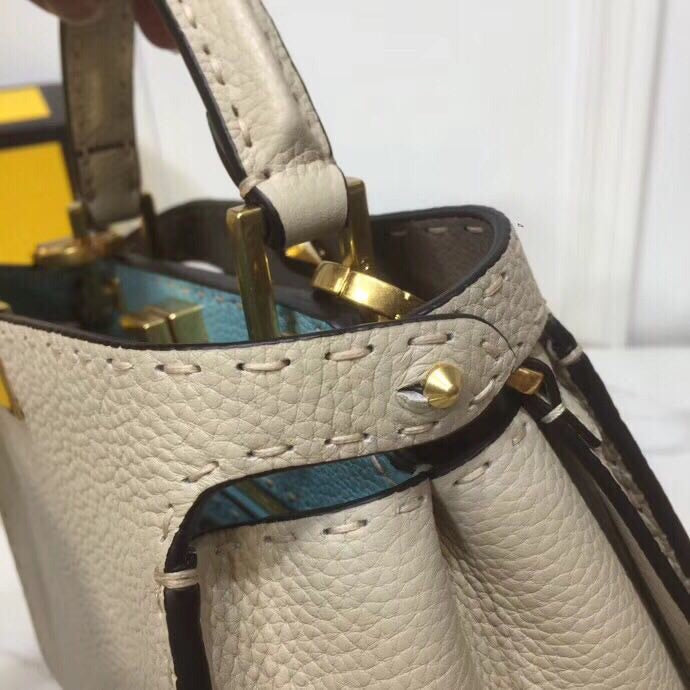 COZY BAGS - COZY BAGSE Bags - 243