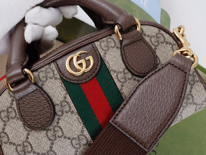 COZY BAGS - GUKI Women Bags - 852
