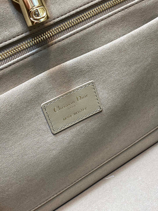 JB - DOR Lady Bags - 143