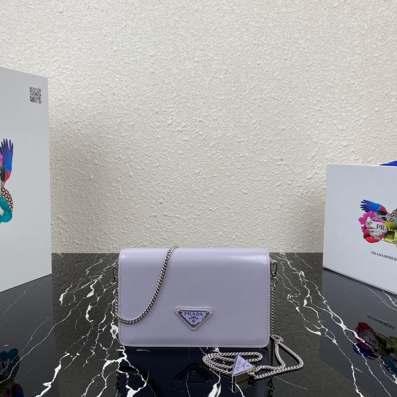 COZY BAGS - PD Bags - 1326