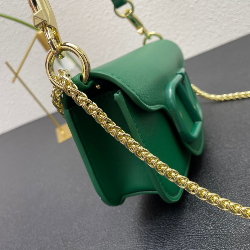 COZY BAGS - VEL Bags - 151