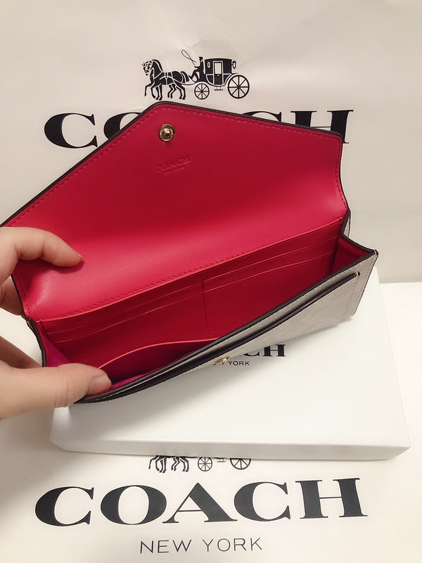 COZY BAGS - CAH Bags - 834
