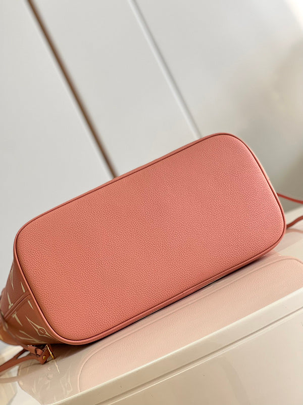 COZY BAGS - LOV Bags - 1550