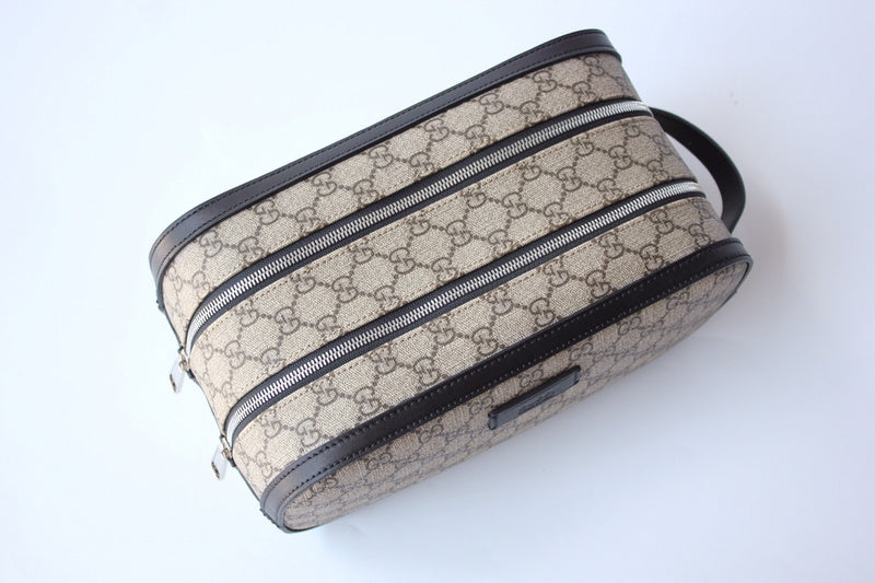 COZY BAGS - GUKI Bags - 1073