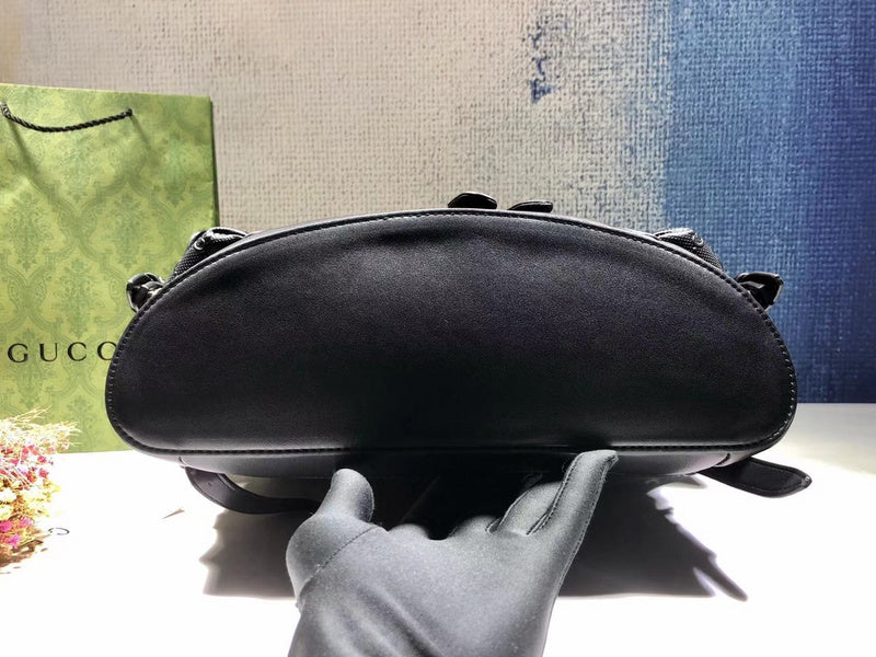 COZY BAGS - GUKI Bags - 559