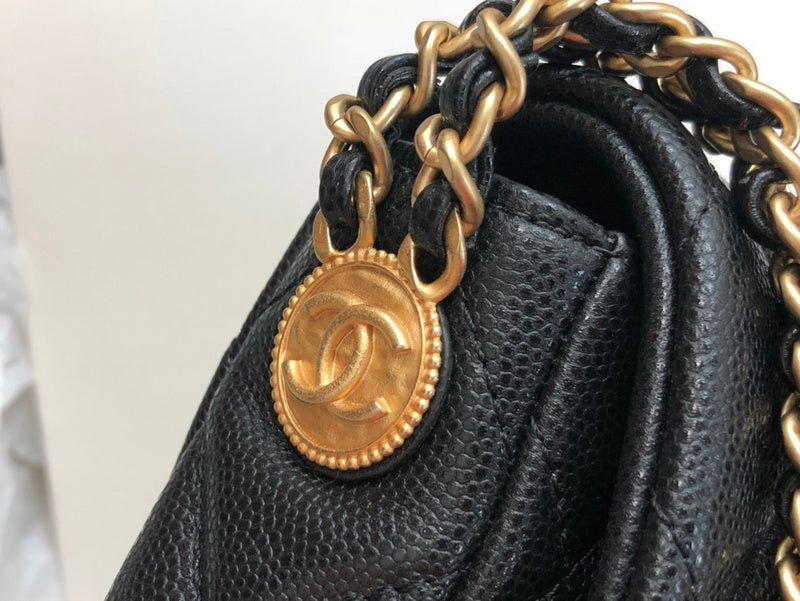COZY BAGS - CHL Lady Bags - 253