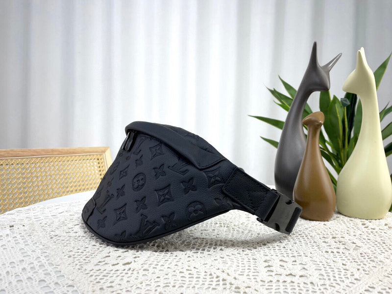 COZY BAGS - LOV Men Bags - 039