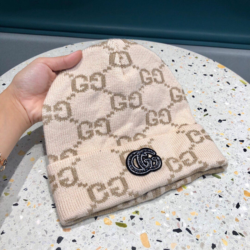 COZY BAGS - Guki Hats & Caps - 181
