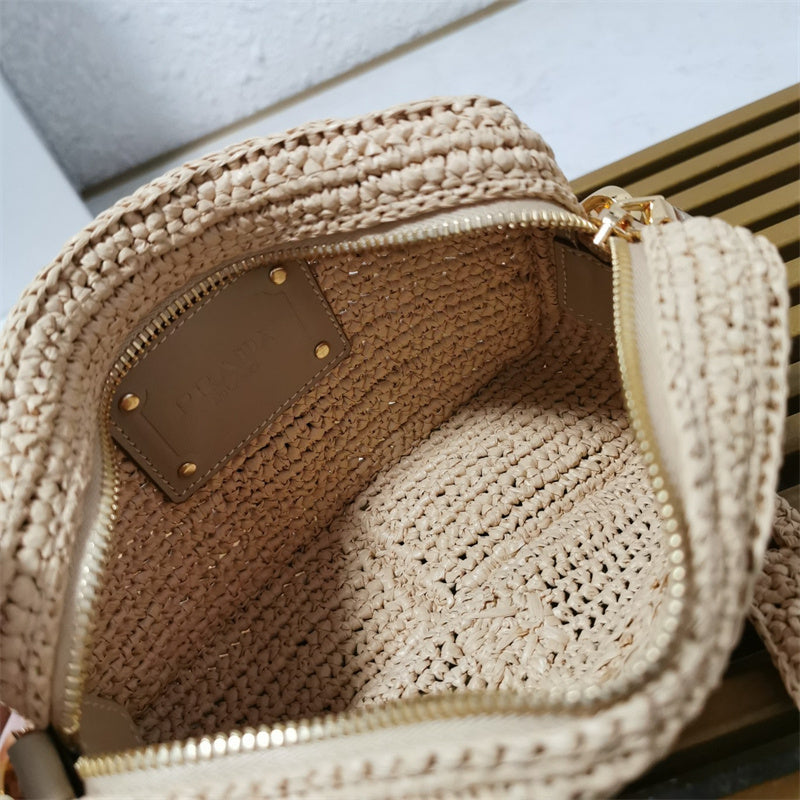 COZY BAGS - PD Bags - 028