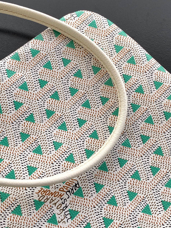 COZY BAGS - GYO Bags - 024