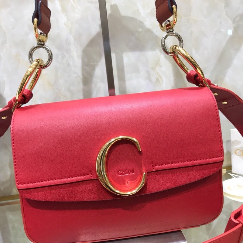 JB - CLE Lady Bags - 131