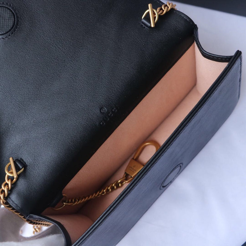 COZY BAGS - GUKI Bags - 1037