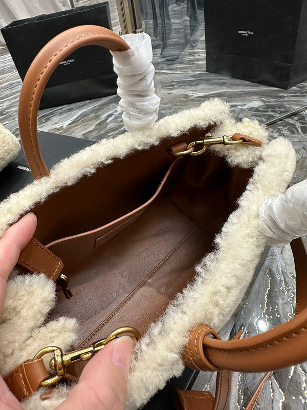 COZY BAGS - YLS Bags - 1735