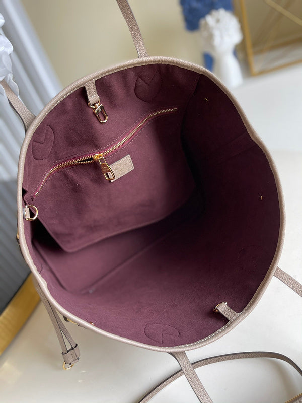 COZY BAGS - LOV Bags - 998