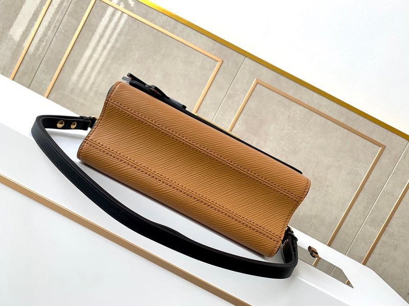 COZY - LV Bags - 4128