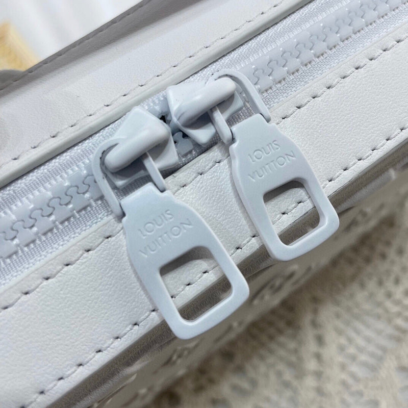 COZY BAGS - LOV Men Bags - 045