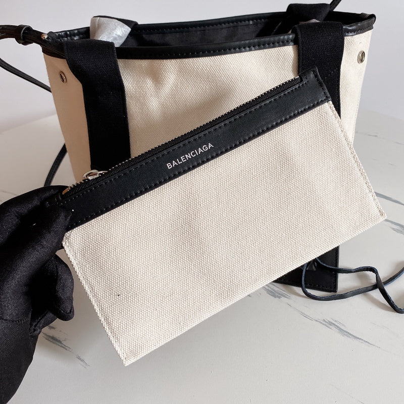 COZY - BG Bags - 728