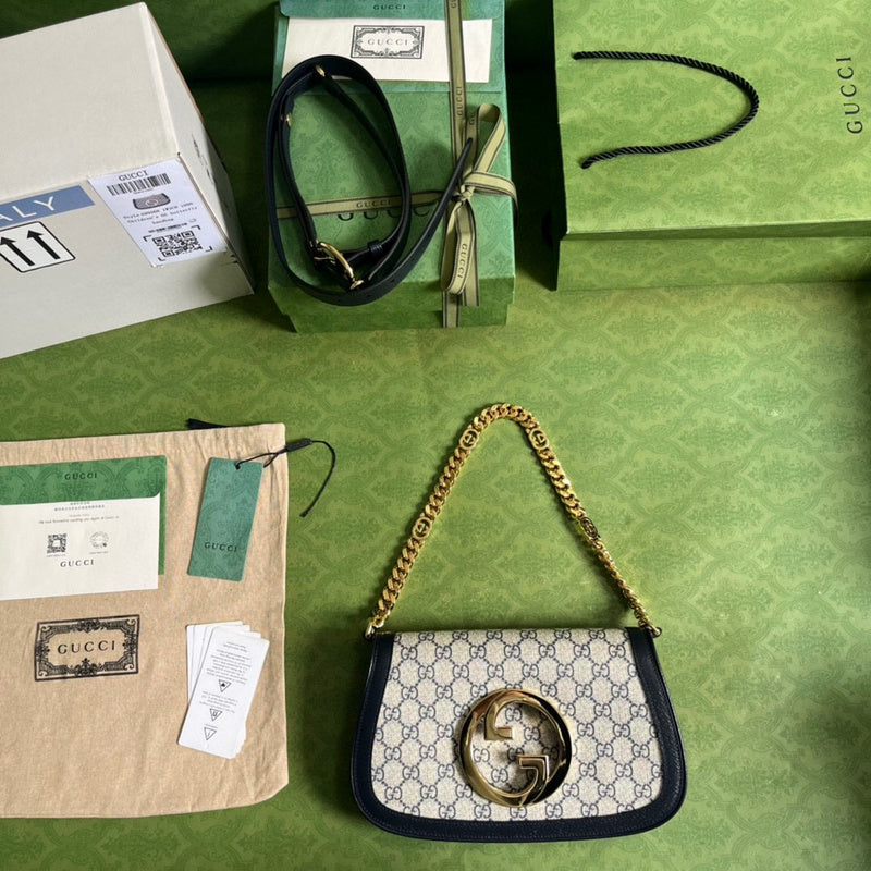 COZY - GUKI Women Bags - 238