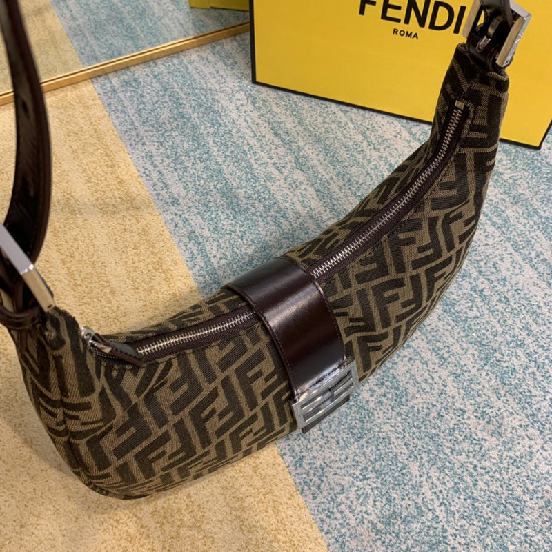 COZY - FDE Bags - 318