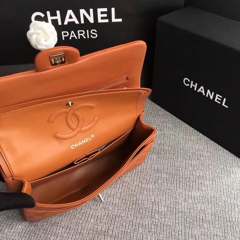 COZY BAGS - CHL Lady Bags - 650