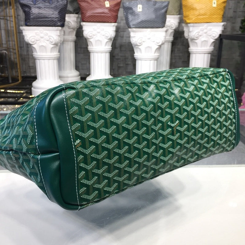 COZY BAGS - GYO Bags - 046