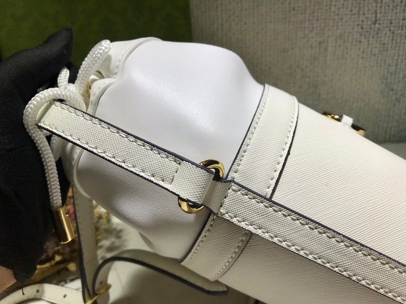 COZY BAGS - GUKI Bags - 1096