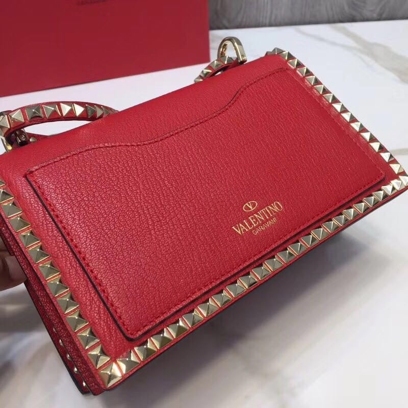 COZY - VEL Lady Bags - 284