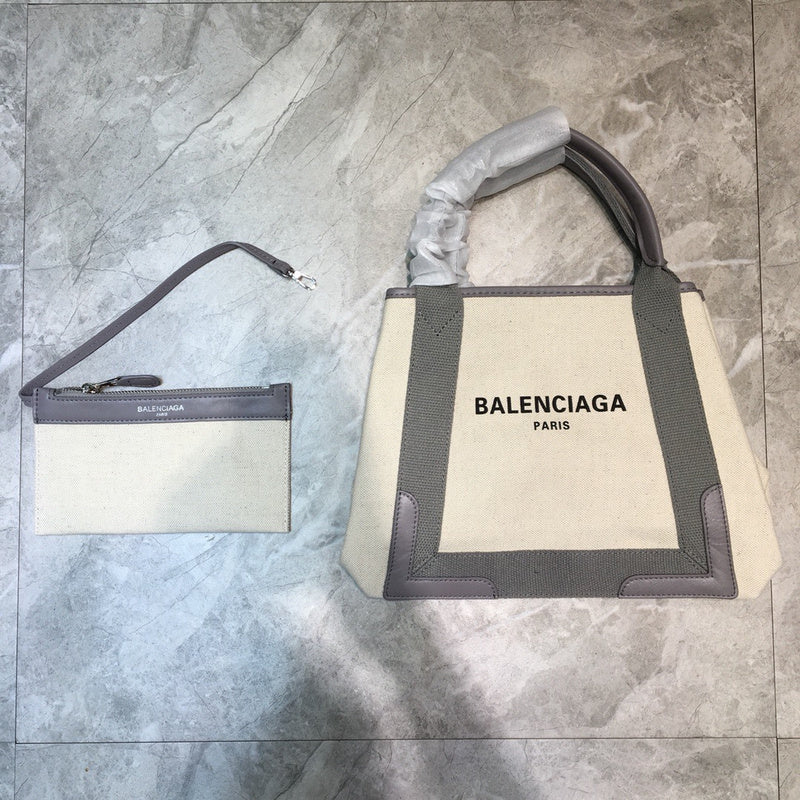 COZY BAGS - BG Lady Bags - 518