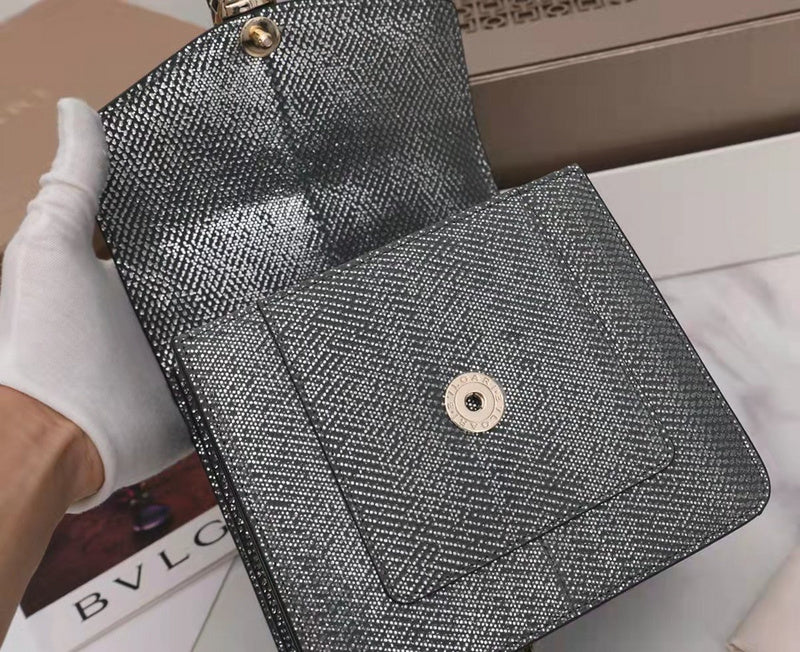 JB - BGL Lady Bags - 001