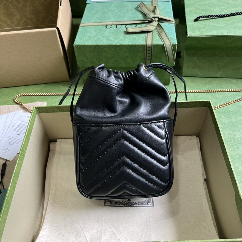 COZY - GUKI Women Bags - 188