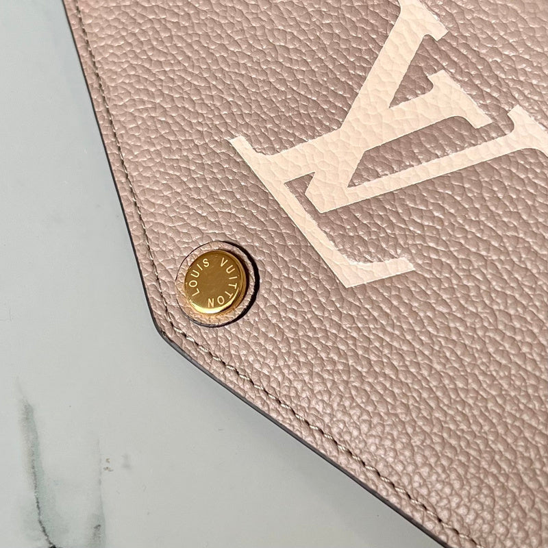 COZY - LOV Wallets - 128