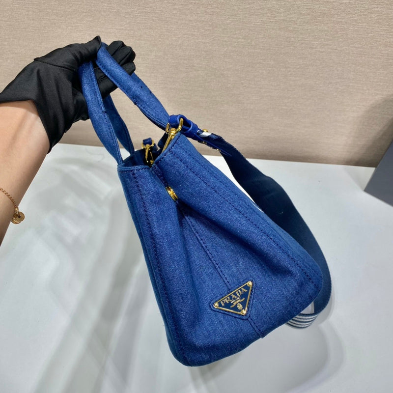 COZY BAGS - PD Bags - 637