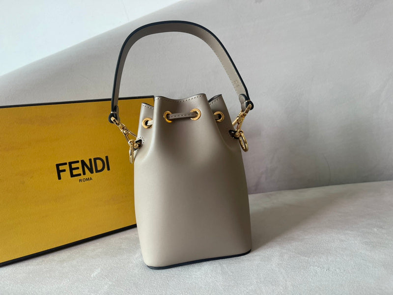 COZY BAGS - FDE Bags - 162
