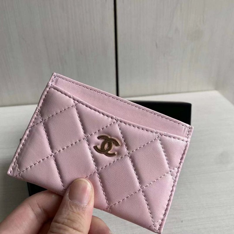 JB - CHL Wallets - 128