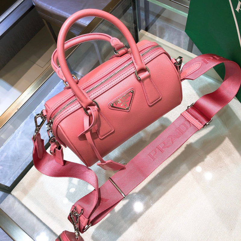 JB - PD Lady Bags - 296