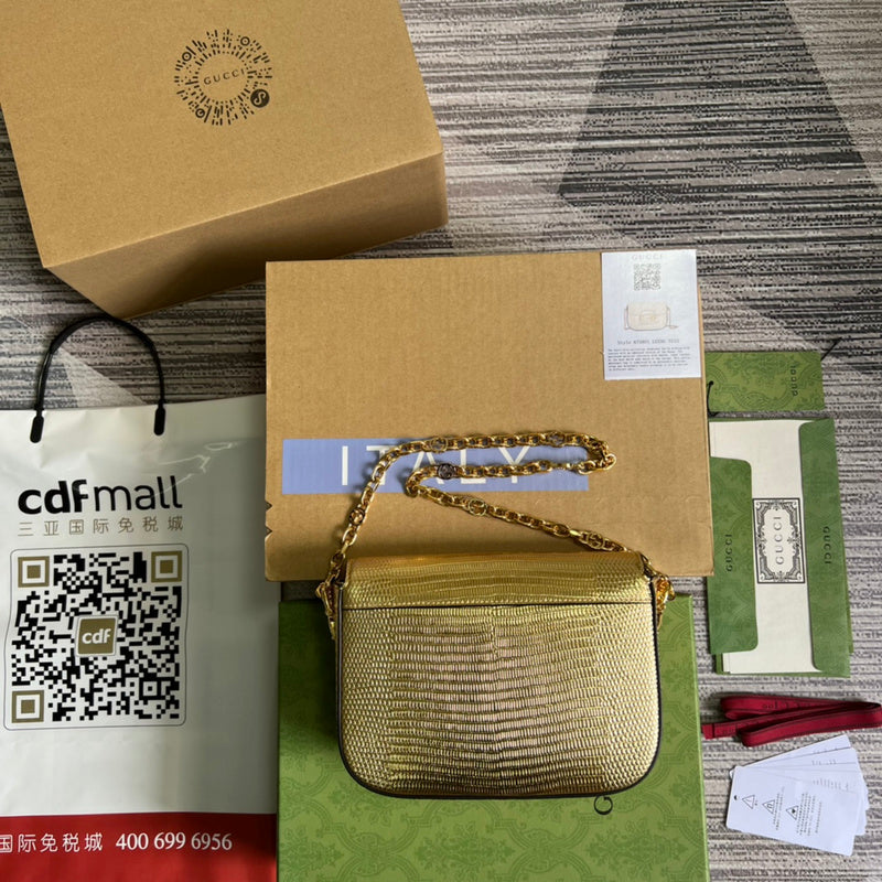 COZY BAGS - GUKI Bags - 1186