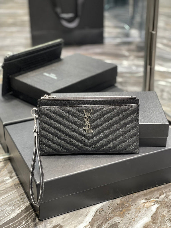 COZY BAGS - YLS Wallet - 176
